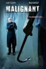 Watch Malignant Zmovie