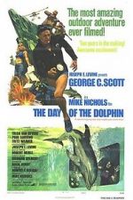 Watch The Day of the Dolphin Zmovie