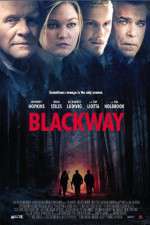 Watch Blackway Zmovie