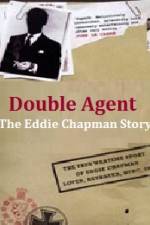 Watch Double Agent The Eddie Chapman Story Zmovie