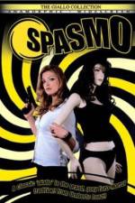 Watch Spasmo Zmovie