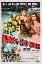Watch Wake of the Red Witch Zmovie