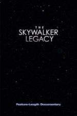 Watch The Skywalker Legacy Zmovie