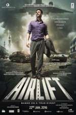 Watch Airlift Zmovie