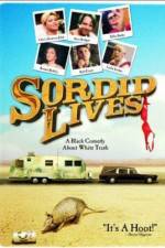 Watch Sordid Lives Zmovie