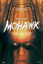 Watch Mohawk Zmovie