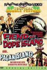 Watch Pagan Island Zmovie