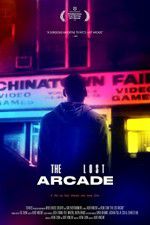 Watch The Lost Arcade Zmovie