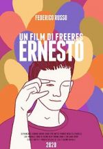 Watch Ernesto Zmovie