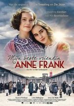 Watch My Best Friend Anne Frank Zmovie