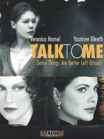 Watch Talk to Me Zmovie