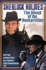 Watch The Hound of the Baskervilles Zmovie