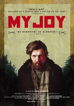 Watch My Joy Zmovie