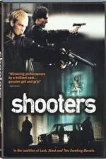 Watch Shooters Zmovie