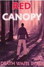 Watch Red Canopy Zmovie