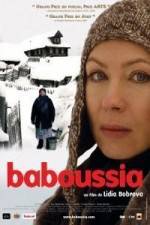 Watch Babusya Zmovie