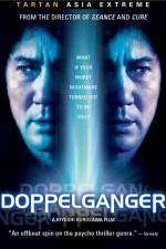 Watch Dopperugengâ Zmovie