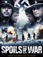 Watch Spoils of War Zmovie