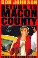 Watch Return to Macon County Zmovie