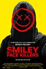 Watch Smiley Face Killers Zmovie