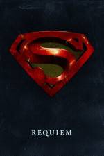 Watch Superman Requiem Zmovie