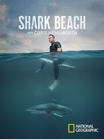 Watch Shark Beach with Chris Hemsworth (TV Special 2021) Zmovie