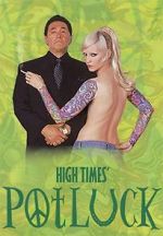 Watch High Times Potluck Zmovie