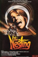 Watch The Nesting Zmovie