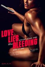 Watch Love Lies Bleeding Zmovie