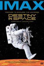 Watch Destiny in Space Zmovie