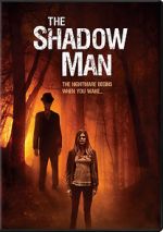 Watch The Shadow Man Zmovie