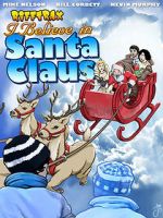 Watch Rifftrax: I Believe in Santa Claus Zmovie