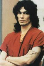 Watch Richard Ramirez Zmovie