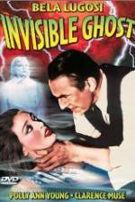 Watch Invisible Ghost Zmovie