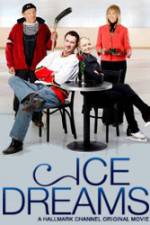 Watch Ice Dreams Zmovie