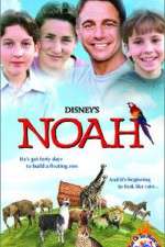 Watch Noah Zmovie