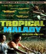 Watch Tropical Malady Zmovie