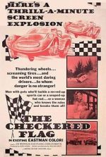 Watch The Checkered Flag Zmovie