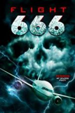 Watch Flight 666 Zmovie