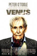 Watch Venus Zmovie