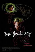 Watch Mr. Jealousy Zmovie