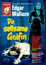 Watch Die seltsame Grfin Zmovie