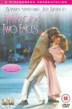 Watch The Mirror Has Two Faces Zmovie