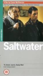 Watch Saltwater Zmovie