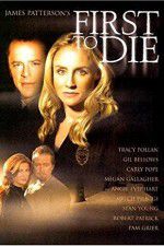 Watch 1st to Die Zmovie