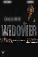 Watch Black Widower Zmovie