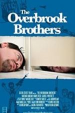 Watch The Overbrook Brothers Zmovie