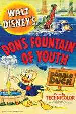 Watch Don\'s Fountain of Youth (Short 1953) Zmovie