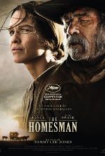 Watch The Homesman Zmovie