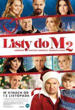 Watch Letters to Santa 2 Zmovie